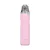 Багаторазова електронна сигарета - OXVA Xlim Go Pod Kit 1000 мАг (Pink)